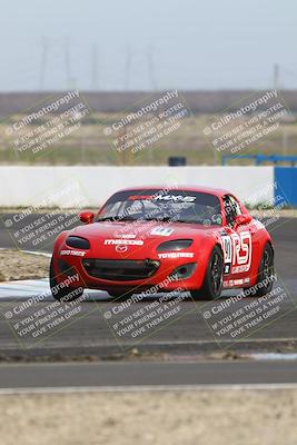 media/Mar-16-2025-CalClub SCCA (Sun) [[e72803ec8c]]/Group 5/Qualifying (Turn 1)/